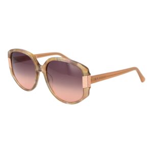 Marciano By Guess Gm0827 5759f (GM0827 5759F) Women's EYEWEAR_main