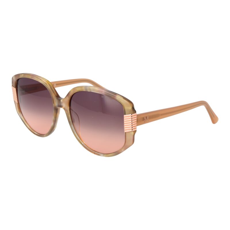 Marciano By Guess Gm0827 5759f (GM0827 5759F) Women's EYEWEAR_main