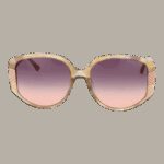 Marciano By Guess Gm0827 5759f (GM0827 5759F) Women's EYEWEAR_1