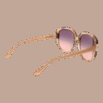 Marciano By Guess Gm0827 5759f (GM0827 5759F) Women's EYEWEAR_2