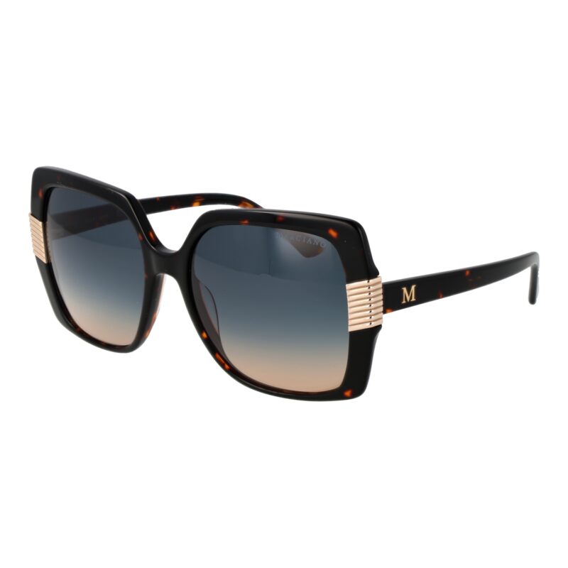 Marciano By Guess Gm0828 5752w (GM0828 5752W) Women's EYEWEAR_main