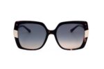 Marciano By Guess Gm0828 5752w (GM0828 5752W) Women's EYEWEAR_1