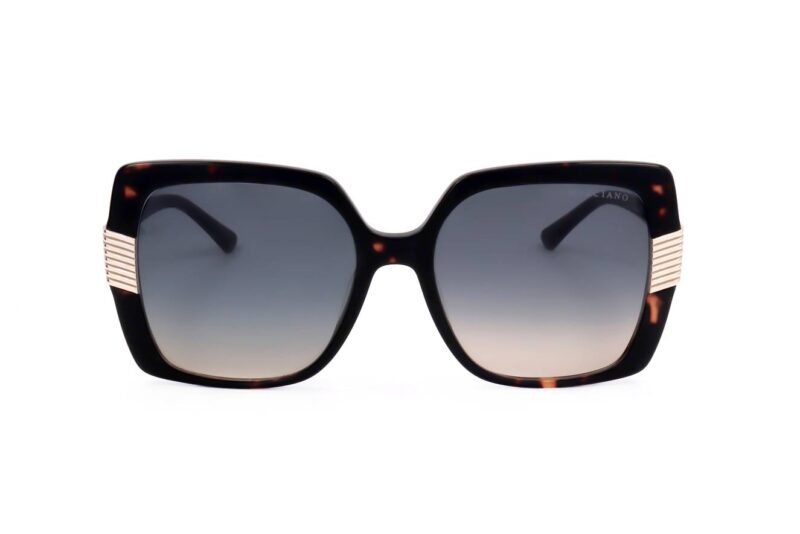 Marciano By Guess Gm0828 5752w (GM0828 5752W) Women's EYEWEAR_1