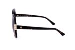 Marciano By Guess Gm0828 5752w (GM0828 5752W) Women's EYEWEAR_2
