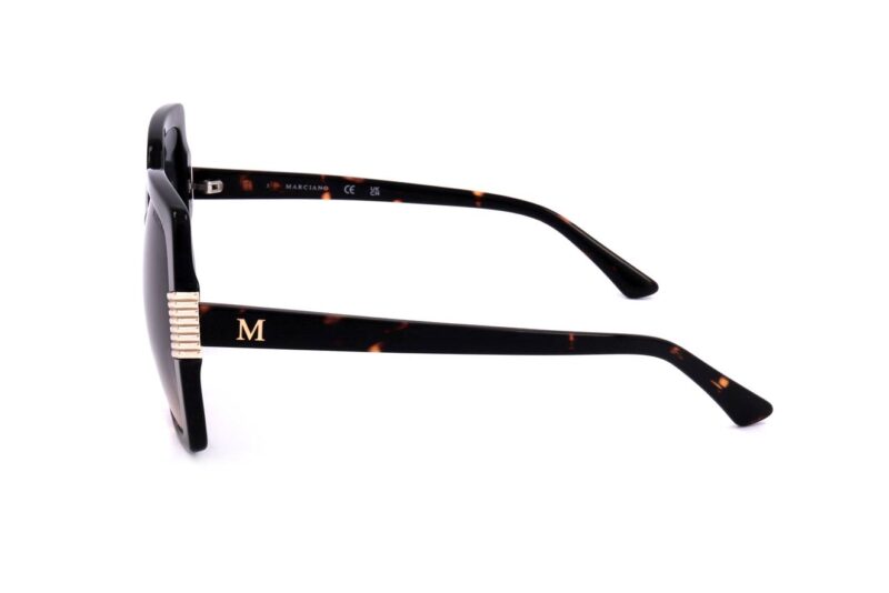 Marciano By Guess Gm0828 5752w (GM0828 5752W) Women's EYEWEAR_2