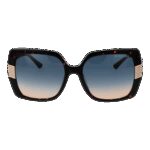 Marciano By Guess Gm0828 5752w (GM0828 5752W) Women's EYEWEAR_3