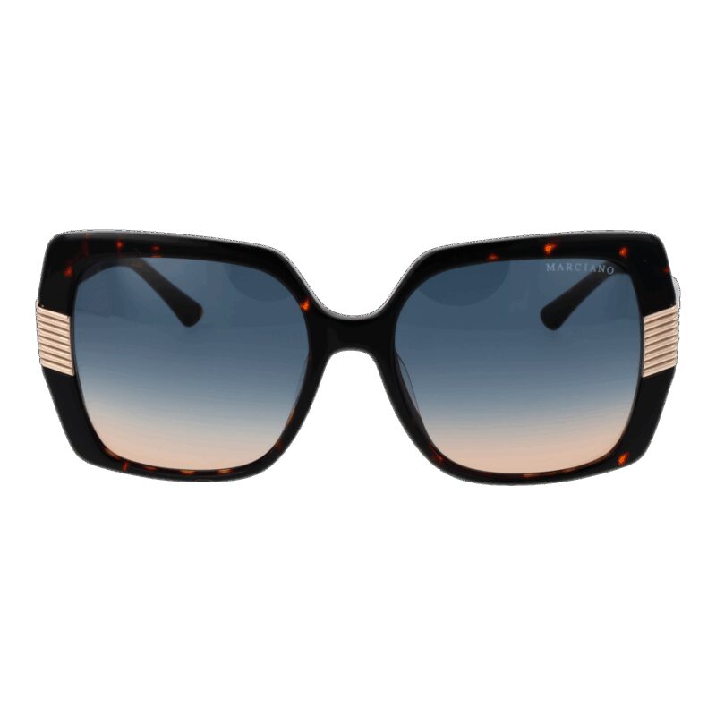 Marciano By Guess Gm0828 5752w (GM0828 5752W) Women's EYEWEAR_3