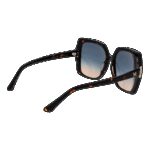 Marciano By Guess Gm0828 5752w (GM0828 5752W) Women's EYEWEAR_4