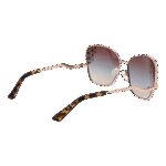 Marciano By Guess Gm0830 6128f (GM0830 6128F) Women's EYEWEAR_2