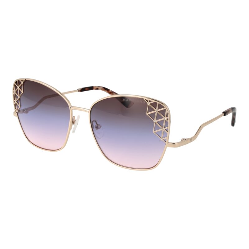 Marciano By Guess Gm0830 6132z (GM0830 6132Z) Women's EYEWEAR_main
