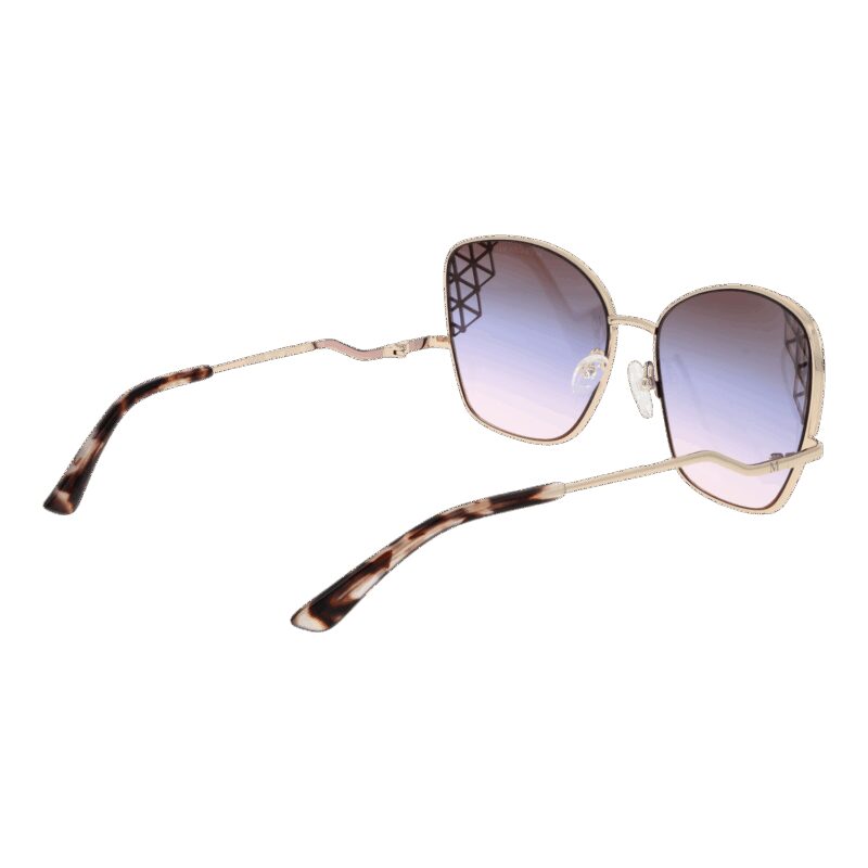 Marciano By Guess Gm0830 6132z (GM0830 6132Z) Women's EYEWEAR_2