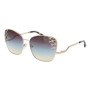 Marciano By Guess Gm0830 6133w (GM0830 6133W) Women's EYEWEAR_main