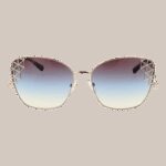 Marciano By Guess Gm0830 6133w (GM0830 6133W) Women's EYEWEAR_1
