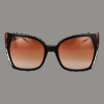 Marciano By Guess Gm0831 5805f (GM0831 5805F) Women's EYEWEAR_1