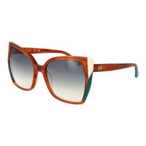 Marciano By Guess Gm0831 5856b (GM0831 5856B) Women's EYEWEAR_main
