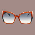 Marciano By Guess Gm0831 5856b (GM0831 5856B) Women's EYEWEAR_1