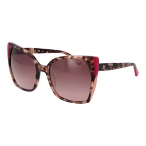 Marciano By Guess Gm0831 5874t (GM0831 5874T) Women's EYEWEAR_main