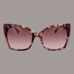 Marciano By Guess Gm0831 5874t (GM0831 5874T) Women's EYEWEAR_1
