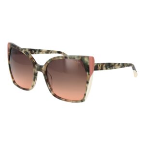 Marciano By Guess Gm0831 5895f (GM0831 5895F) Women's EYEWEAR_main