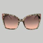 Marciano By Guess Gm0831 5895f (GM0831 5895F) Women's EYEWEAR_1