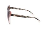 Guess Sunglasses By Marciano Gm0831 Light Green (GM0831-95F 58-10-140) Women's EYEWEAR_1