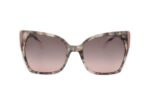 Guess Sunglasses By Marciano Gm0831 Light Green (GM0831-95F 58-10-140) Women's EYEWEAR_2