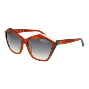Marciano By Guess Gm0832 5956b (GM0832 5956B) Women's EYEWEAR_main