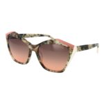 Marciano By Guess Gm0832 5995f (GM0832 5995F) Women's EYEWEAR_main