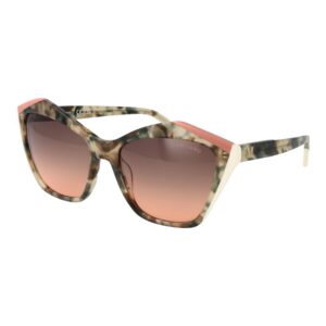 Marciano By Guess Gm0832 5995f (GM0832 5995F) Women's EYEWEAR_main