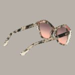 Marciano By Guess Gm0832 5995f (GM0832 5995F) Women's EYEWEAR_2