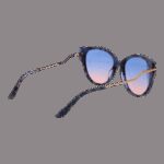 Marciano By Guess Gm0834 5692w (GM0834 5692W) Women's EYEWEAR_2