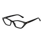 Marciano By Guess Gm50002 54001 (GM50002 54001) Women's EYEWEAR_main