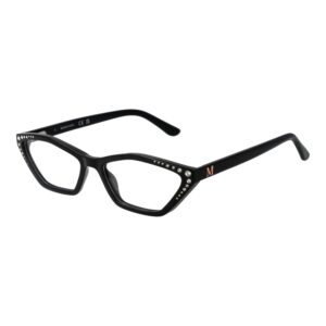 Marciano By Guess Gm50002 54001 (GM50002 54001) Women's EYEWEAR_main