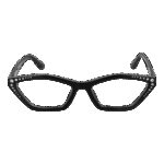 Marciano By Guess Gm50002 54001 (GM50002 54001) Women's EYEWEAR_1