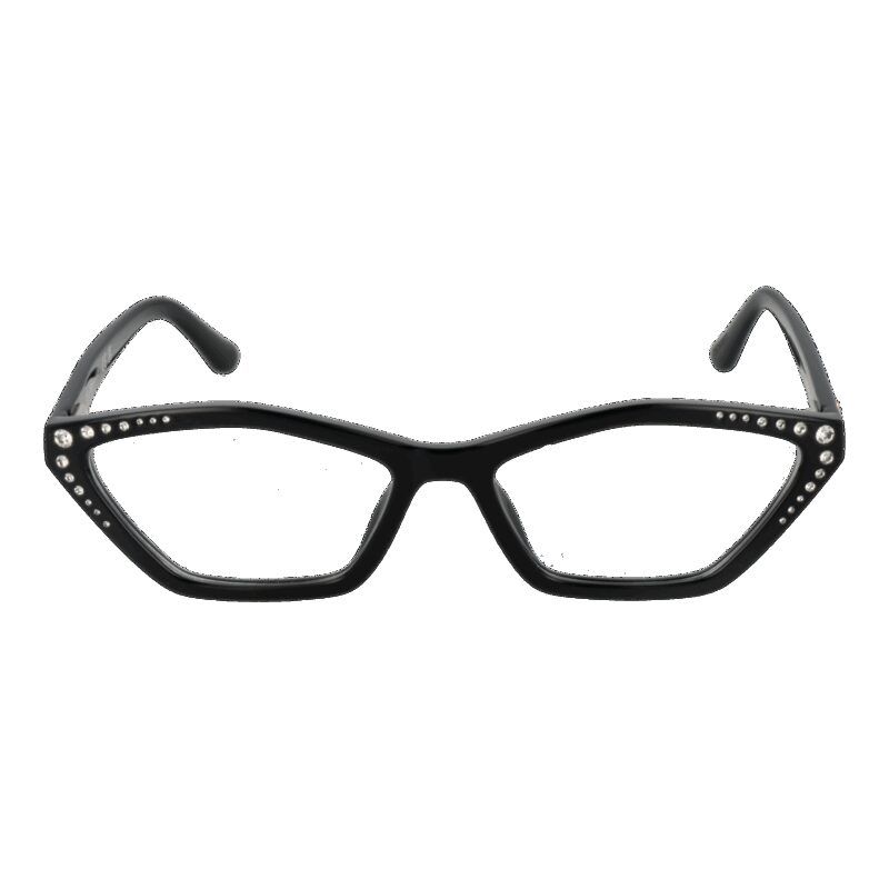 Marciano By Guess Gm50002 54001 (GM50002 54001) Women's EYEWEAR_1