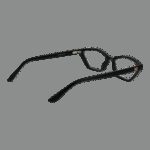 Marciano By Guess Gm50002 54001 (GM50002 54001) Women's EYEWEAR_2