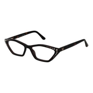 Marciano By Guess Gm50002 54052 (GM50002 54052) Women's EYEWEAR_main