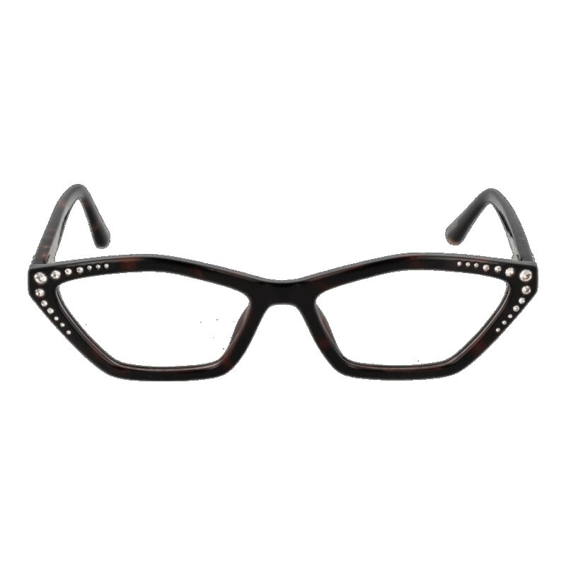 Marciano By Guess Gm50002 54052 (GM50002 54052) Women's EYEWEAR_1