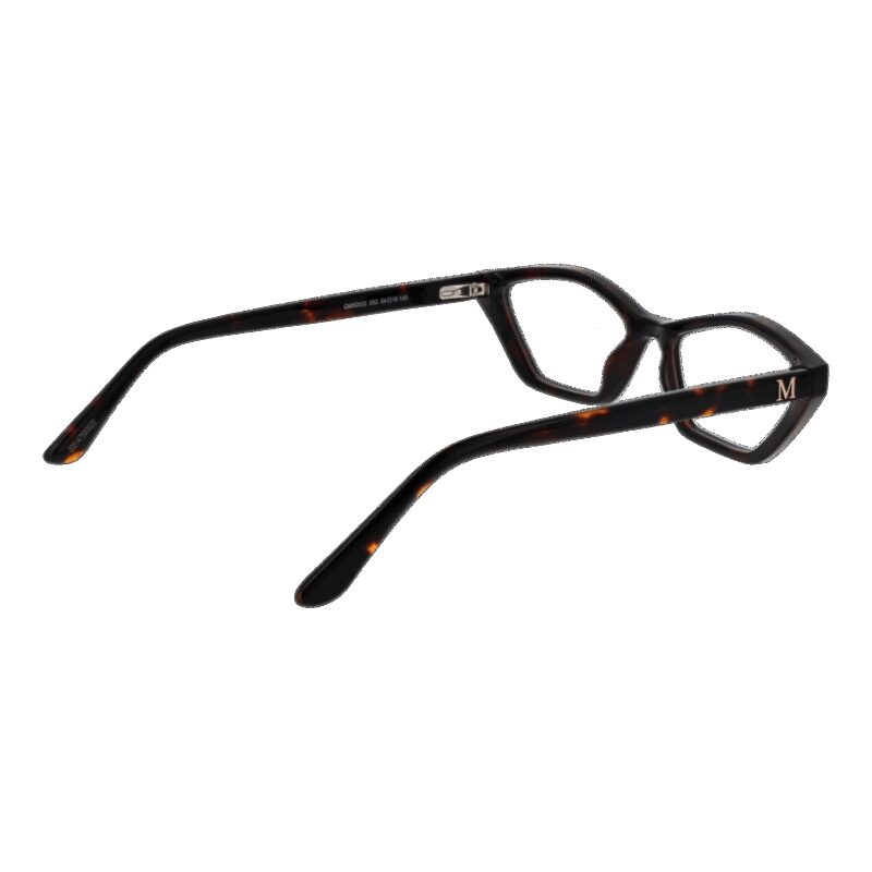 Marciano By Guess Gm50002 54052 (GM50002 54052) Women's EYEWEAR_2