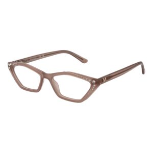 Marciano By Guess Gm50002 54059 (GM50002 54059) Women's EYEWEAR_main