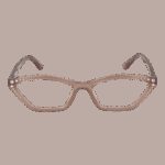 Marciano By Guess Gm50002 54059 (GM50002 54059) Women's EYEWEAR_1