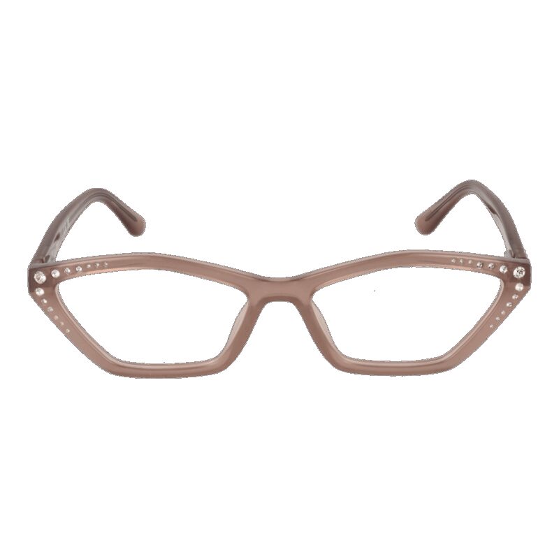 Marciano By Guess Gm50002 54059 (GM50002 54059) Women's EYEWEAR_1