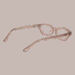 Marciano By Guess Gm50002 54059 (GM50002 54059) Women's EYEWEAR_2