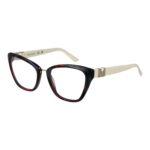 Marciano By Guess Gm50003 52092 (GM50003 52092) Women's EYEWEAR_main