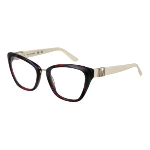Marciano By Guess Gm50003 52092 (GM50003 52092) Women's EYEWEAR_main
