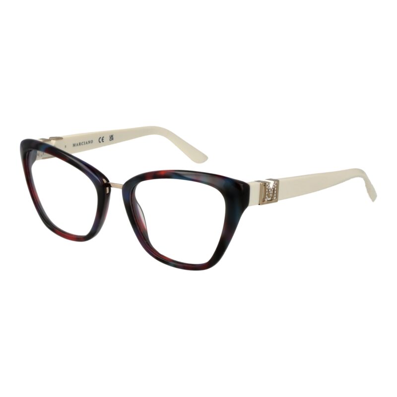 Marciano By Guess Gm50003 52092 (GM50003 52092) Women's EYEWEAR_main