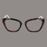 Marciano By Guess Gm50003 52092 (GM50003 52092) Women's EYEWEAR_1