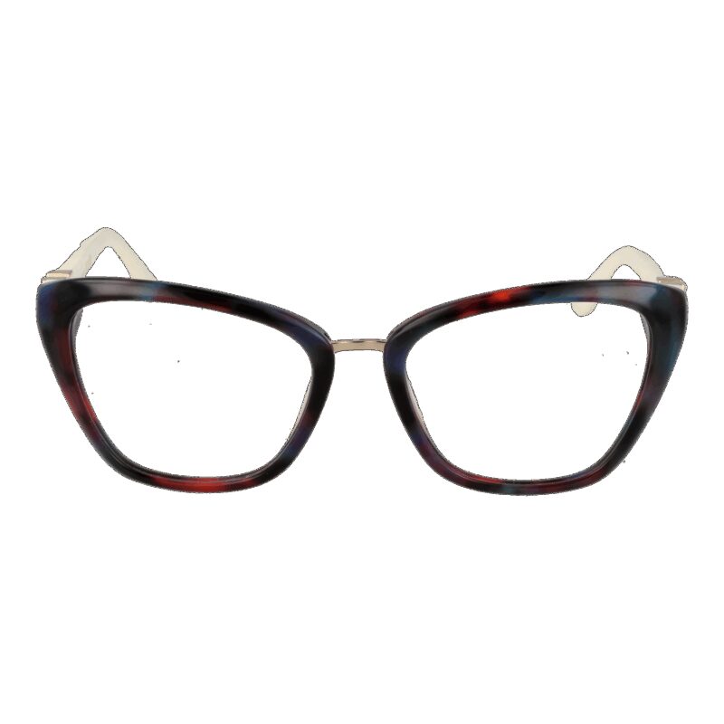 Marciano By Guess Gm50003 52092 (GM50003 52092) Women's EYEWEAR_1