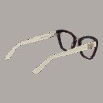 Marciano By Guess Gm50003 52092 (GM50003 52092) Women's EYEWEAR_2