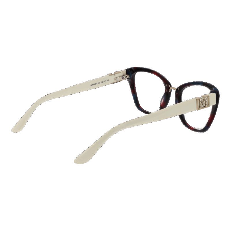 Marciano By Guess Gm50003 52092 (GM50003 52092) Women's EYEWEAR_2